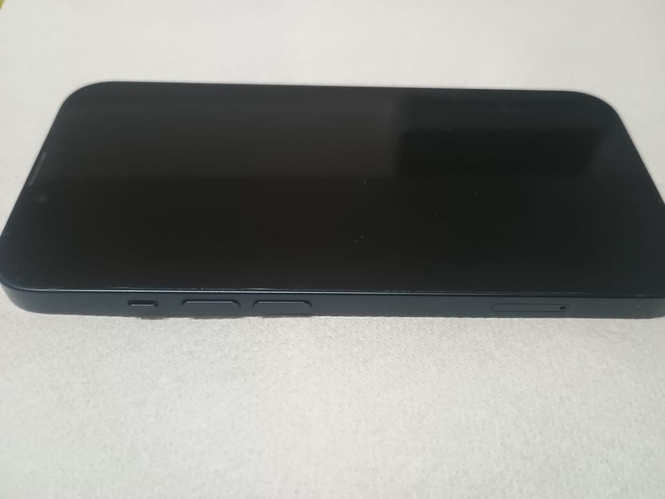 Iphone 14 , 128 gb