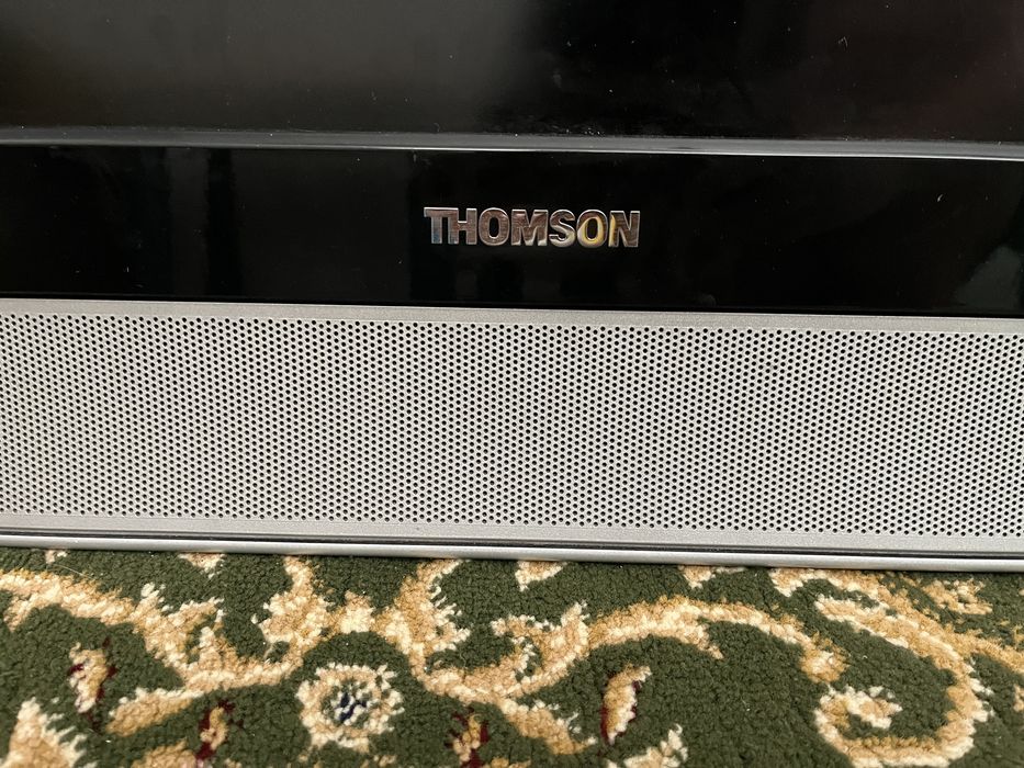 Телевизор Thomson