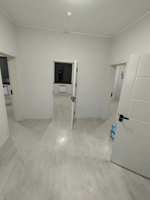 Аренда 4хона дархон пустой уй оилага берилади