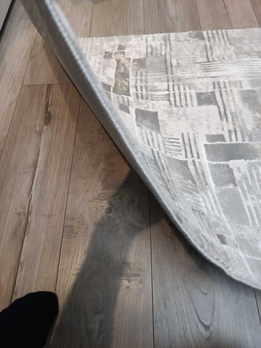 Два броя меки хубави пътеки CAMINO 80см/250 см, цена 110лв