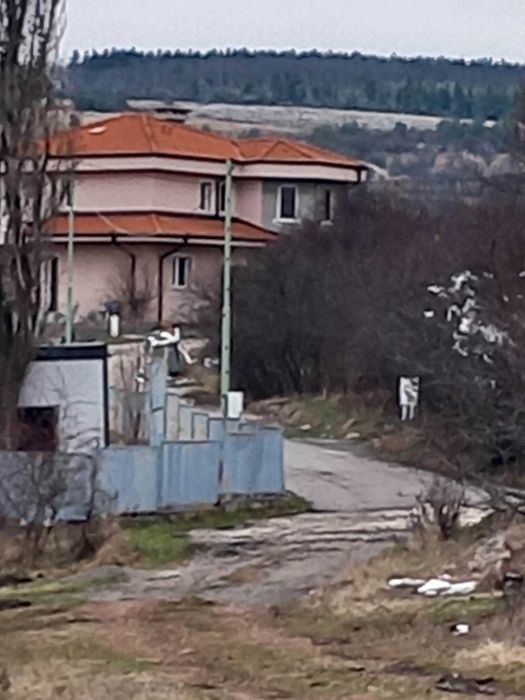 Имот в Гр. Банкя кв. Вердикал 1 - дка.