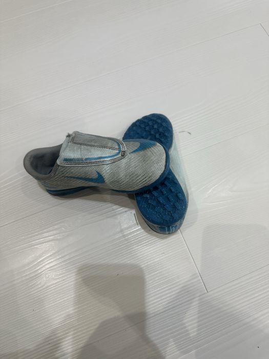 Nike детски стоножки размер 28