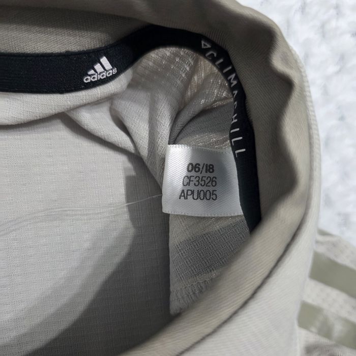 Tricou adidas Juventus Bonucci