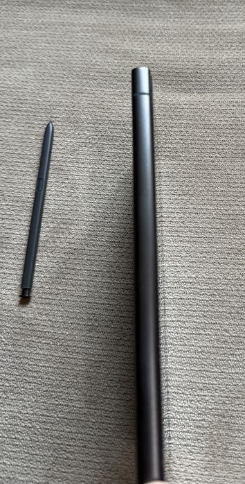 Samsung S24 Ultra 1TB