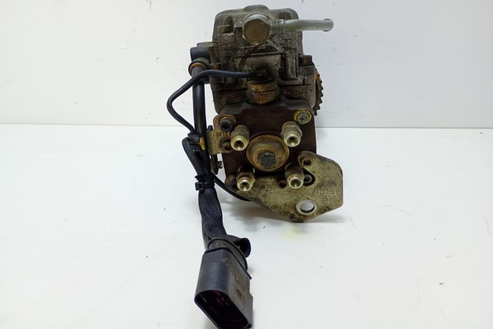 Pompa Injectie  1.9 tdi 0460404977 Seat Toledo a 2-a generatie seria