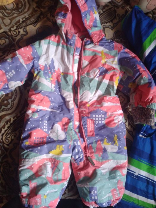 Продам каждое по 3000