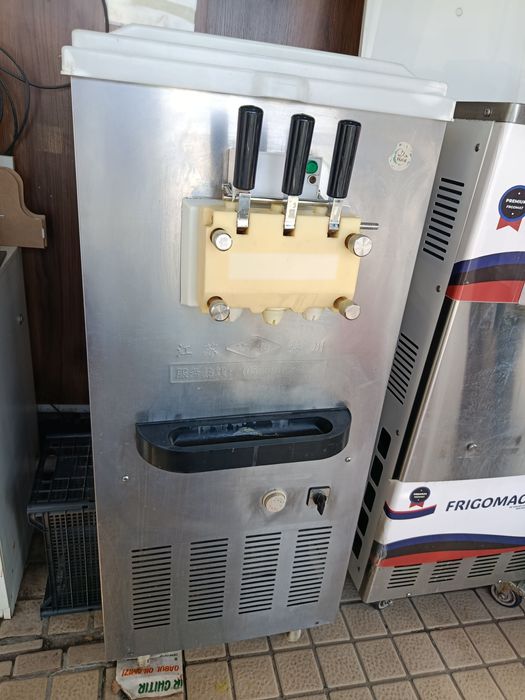 Fergamat matojnie sparat