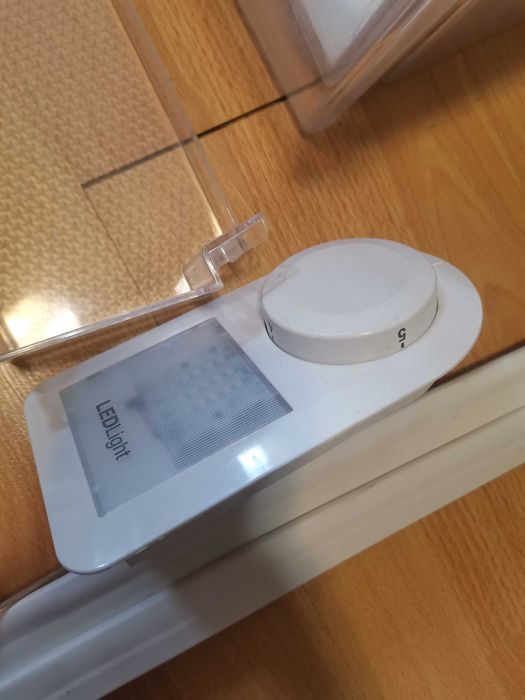 Arctic AK54 modele pyese