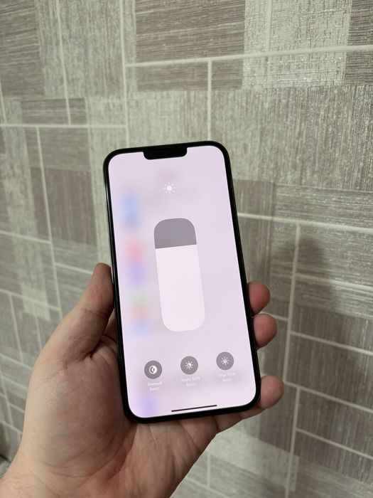 Продам IPhone 13 Pro Max Graphite 128gb 84% | Айфон 13 про макс