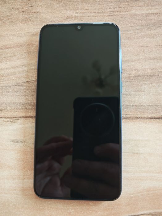 Xiaomi MI 9 SE 6 RAM/128 GB