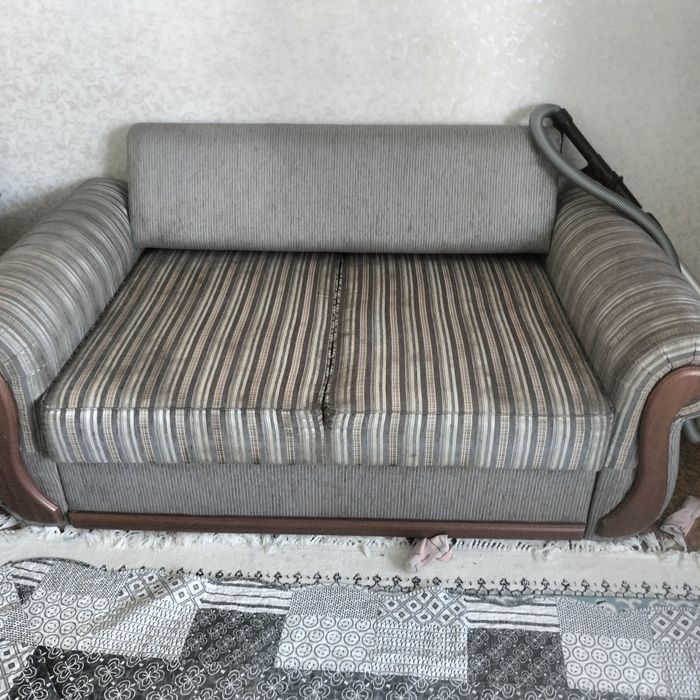 Диван Белоруссия 65000