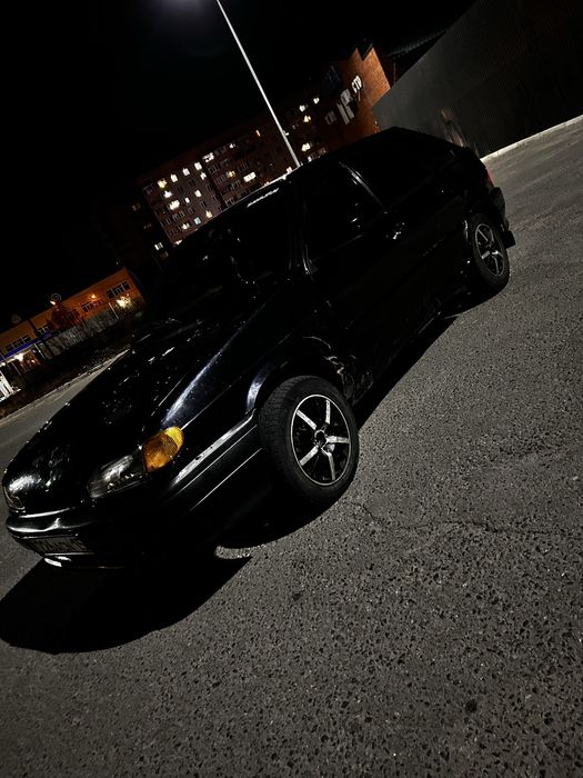 Обмен по этому цена дороже.