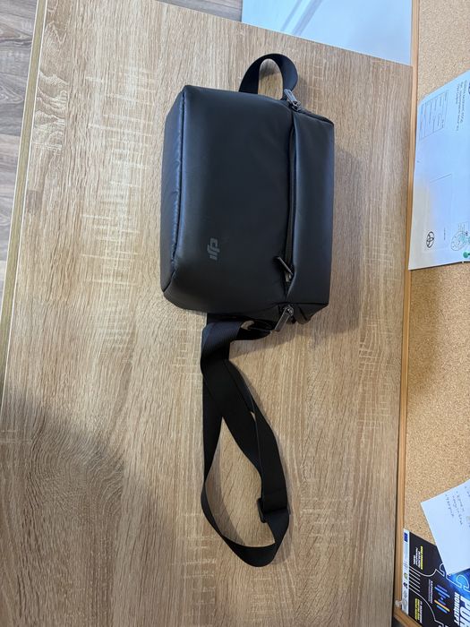 Аксесоари dji mini