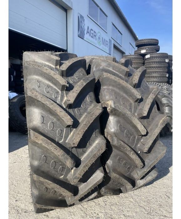 380/70 r20 bkt agrimax rt765 132a8/b tl 3807020  Cauciucuri tractor, Fiat, Case, Fendt, John Deere, New Holland, Massey Ferguson, UTB   Cauciucuri tra