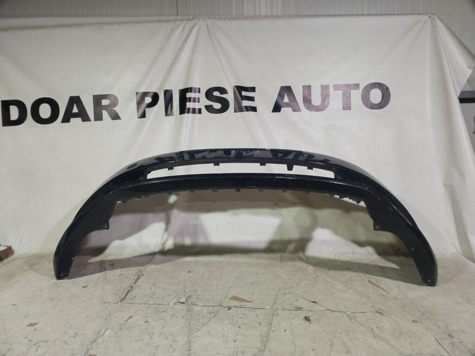 Bara fata Skoda Fabia 3, 2014, 2015, 2016, 2017, 2018, cod origine OE 6V0807221.