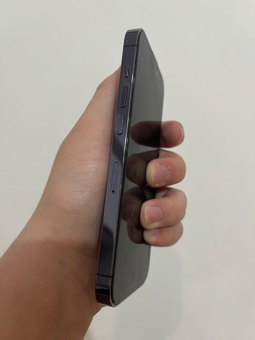 Айфон 14 про iPhone 14 pro