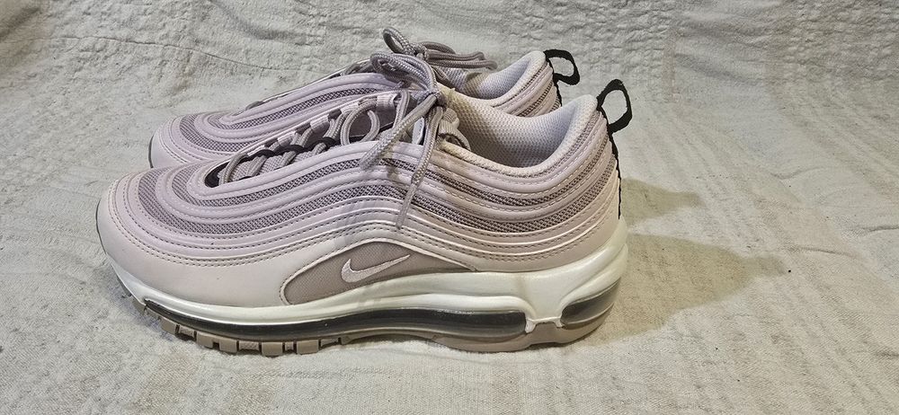 Nike Air Max 97   N 38