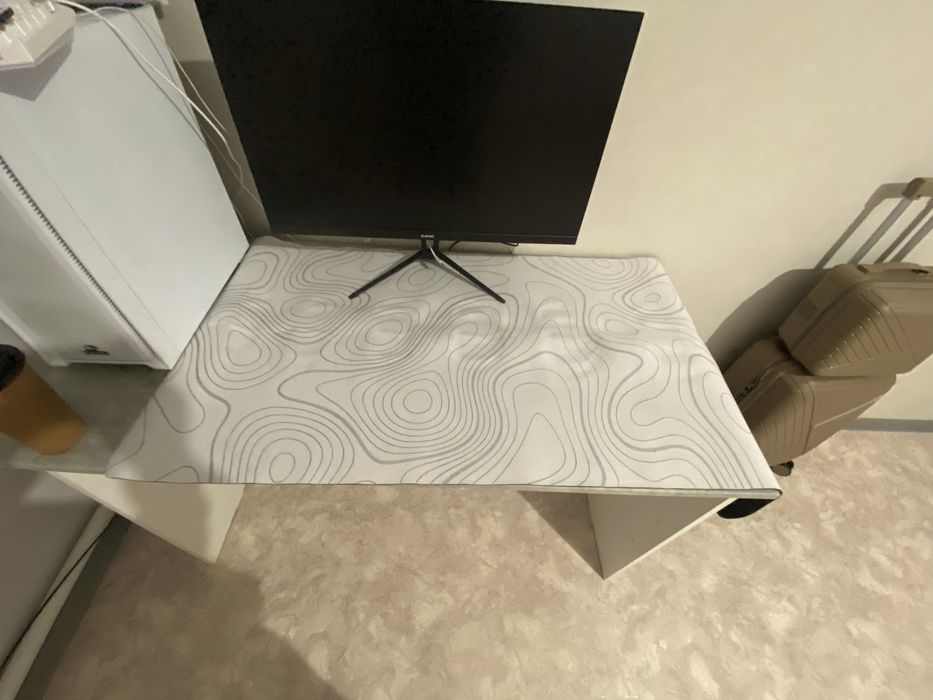 Продам коврик для мышки