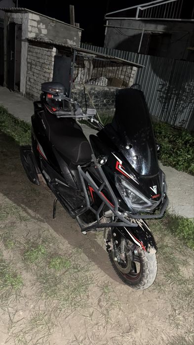 Махси продажа и обмен