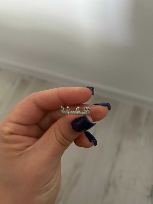 Vand inel Pandora, in conditii bune