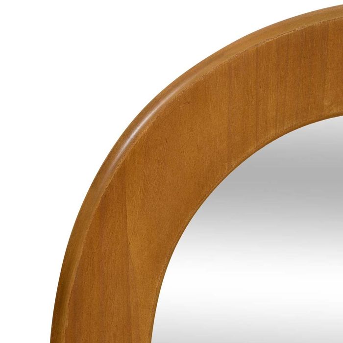 Огледало в модерен стил