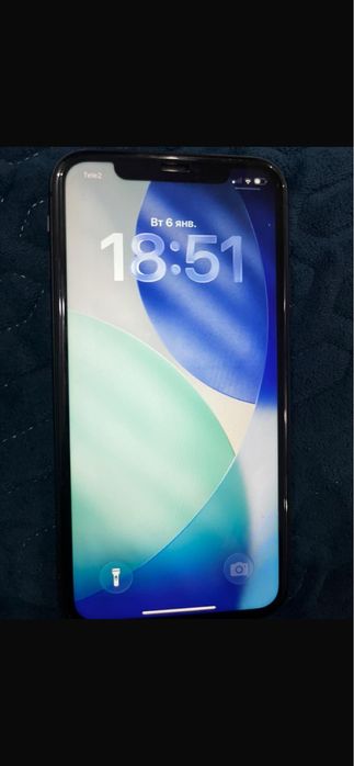 Айфон 11 айфон 11