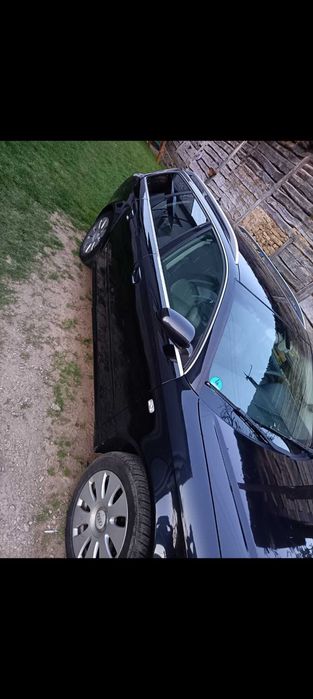 De vanzare Audi A4