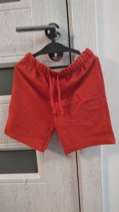 Летни дрехи размер 98/104