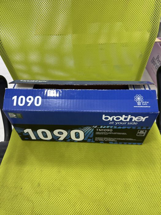 Cartus Brother TM1090 nou sigilat original