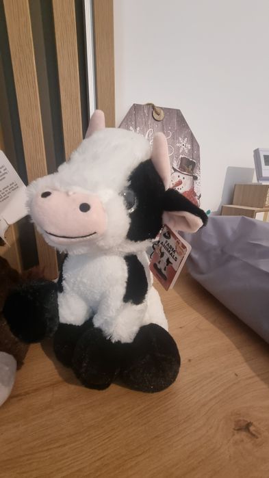 Jucarii plus de vanzare cu eticheta