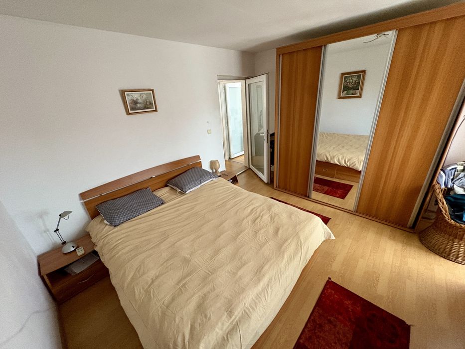 Casa de vanzare Santandrei