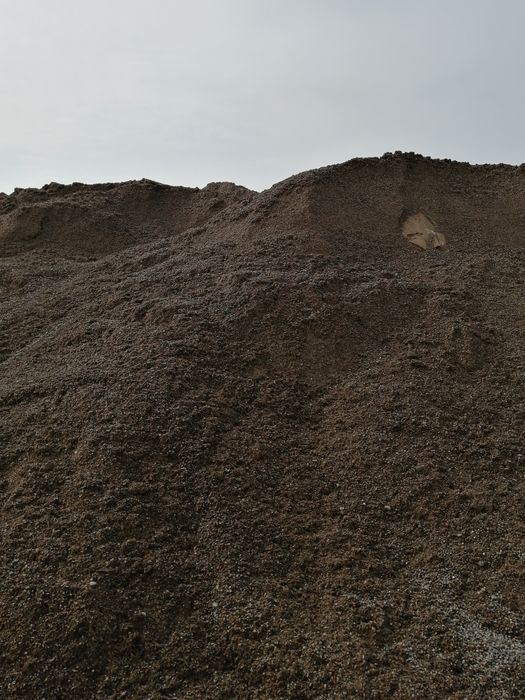 Howo 20 куб  клинец, щебен оптом