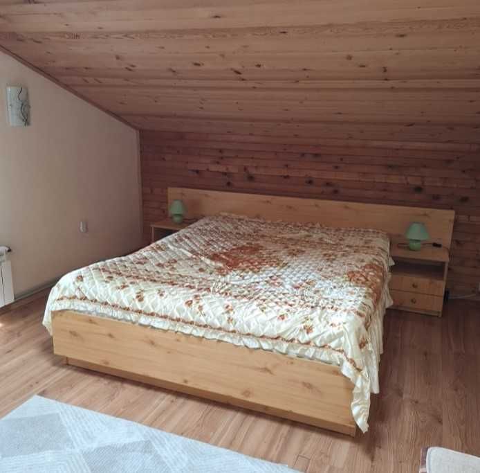 Дава се под наем Ателие в София, Изток - 80 кв.м за 450 € - Снимка #6
