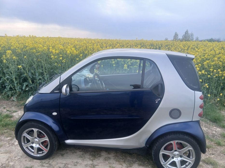 Wolkswagen  t 4 transporter