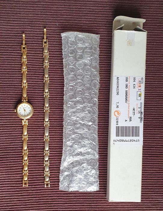 Часы  chico's !  Jacgues farel !