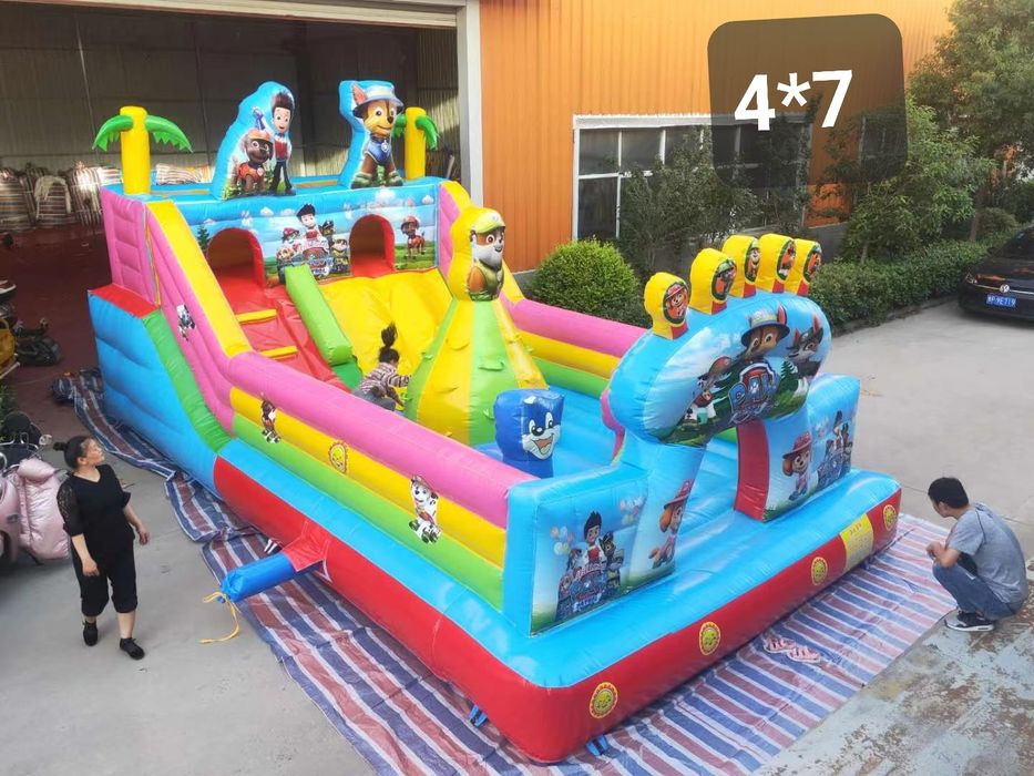 Batut yangi Hitoydan