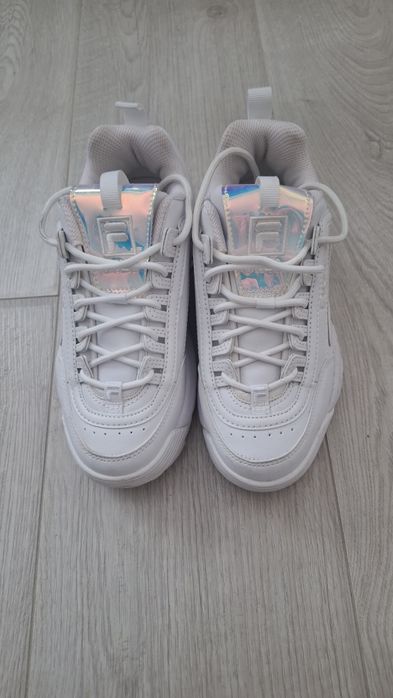 Нови маратонки Skechers/ Fila/ Converse