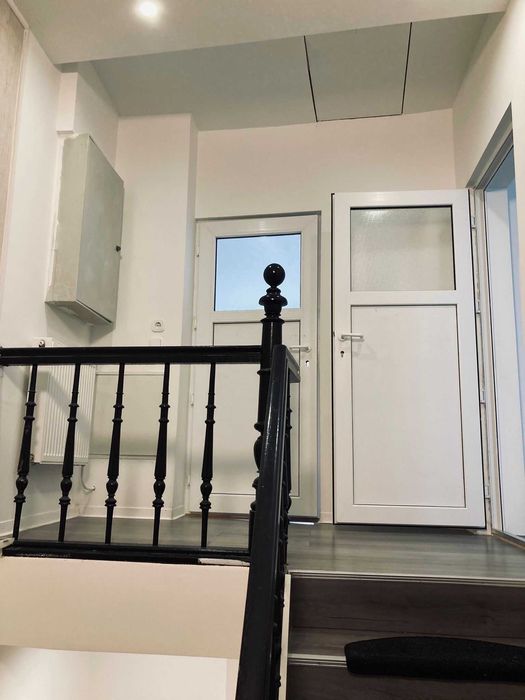 Продава се Къща в Пловдив, Кючук Париж - 120 кв.м за 617 €/кв.м - Снимка #10