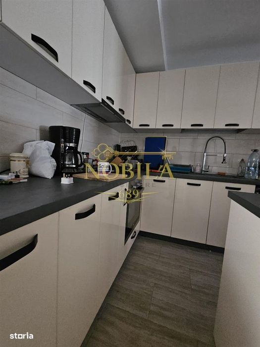 Casa De Vacanta  Cu Teren De Vanzare Harja
