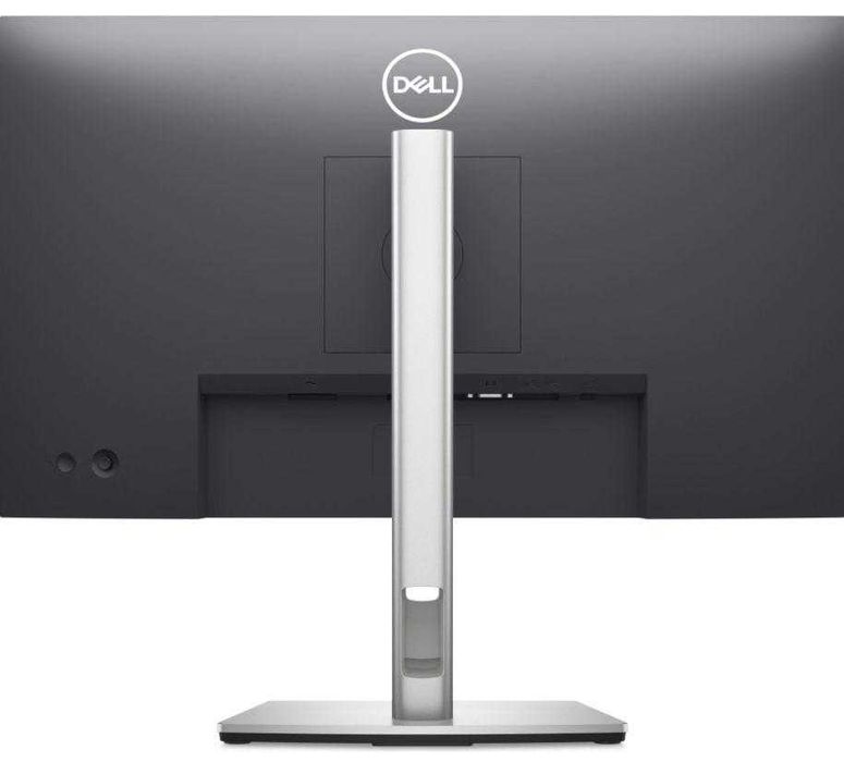 Monitor DELL P2422H