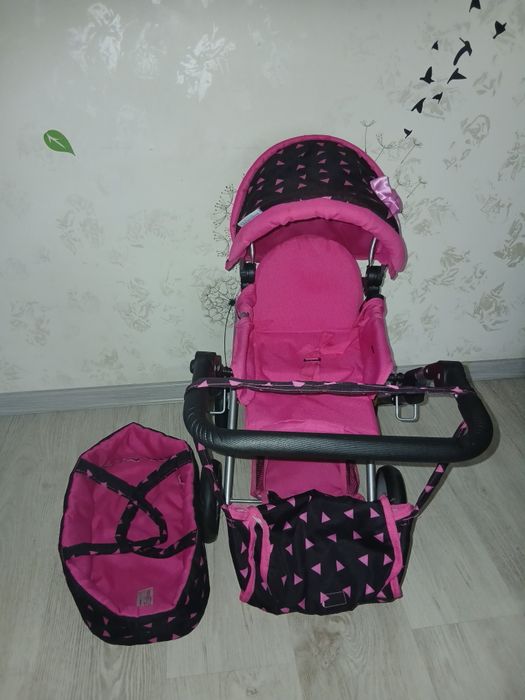 Cărut pentru   bebeluși