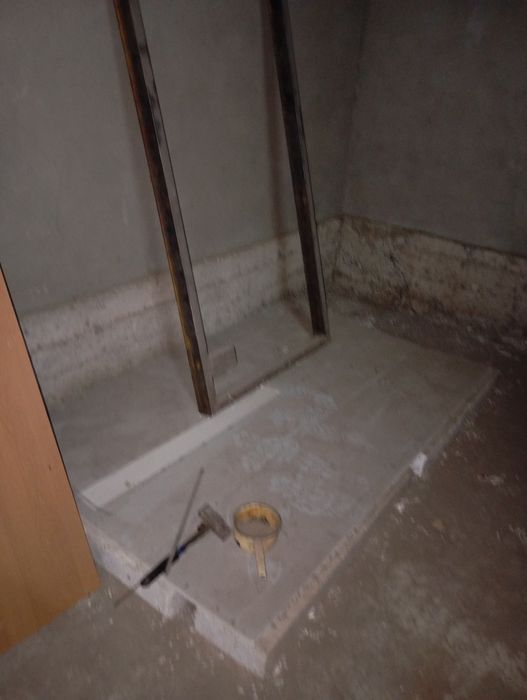 Кузов на газель термо будка