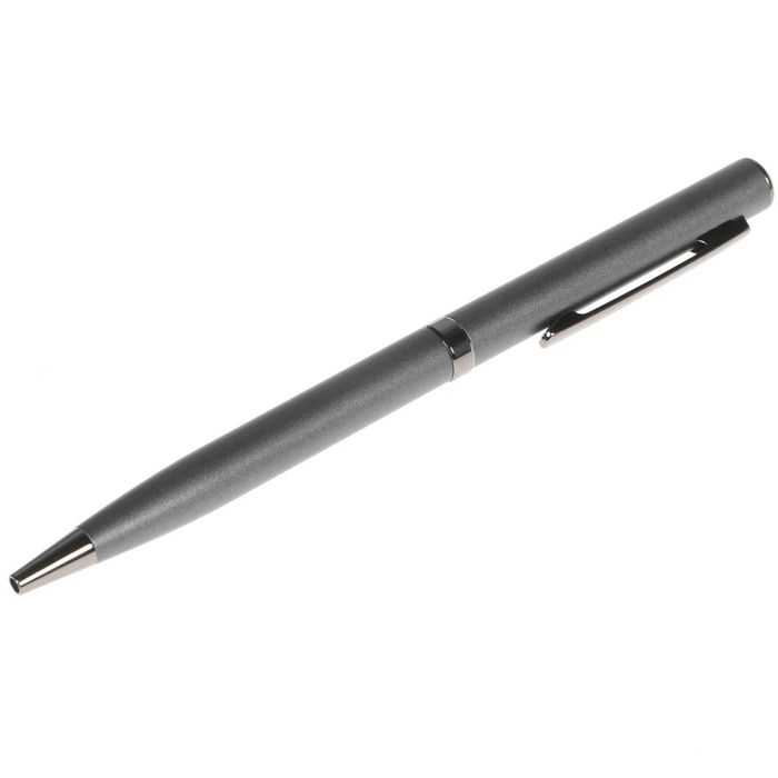 ! Портативный монитор ASUS ZenScreen Go MB16AWP (90LM07I1-B01370)