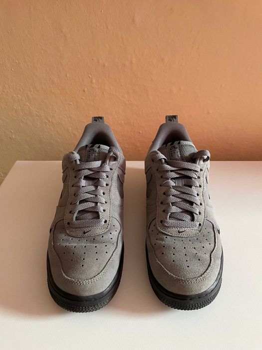 Nike Air Force 1 '07 LV8 / Кецове Найк