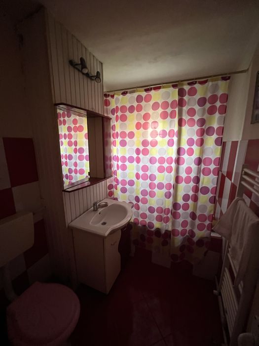 Apartament 4 camere