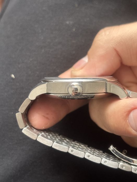 Часы Tissot original
