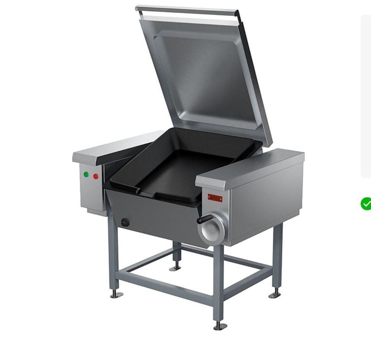 продам эл.сковороду