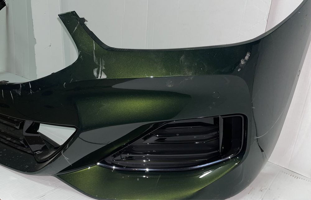 Bara fata BMW seria 8 G14 G15 G16 LCI