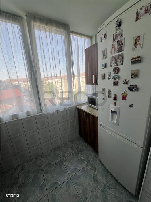 RECO Apartament  2 camere in Velenta