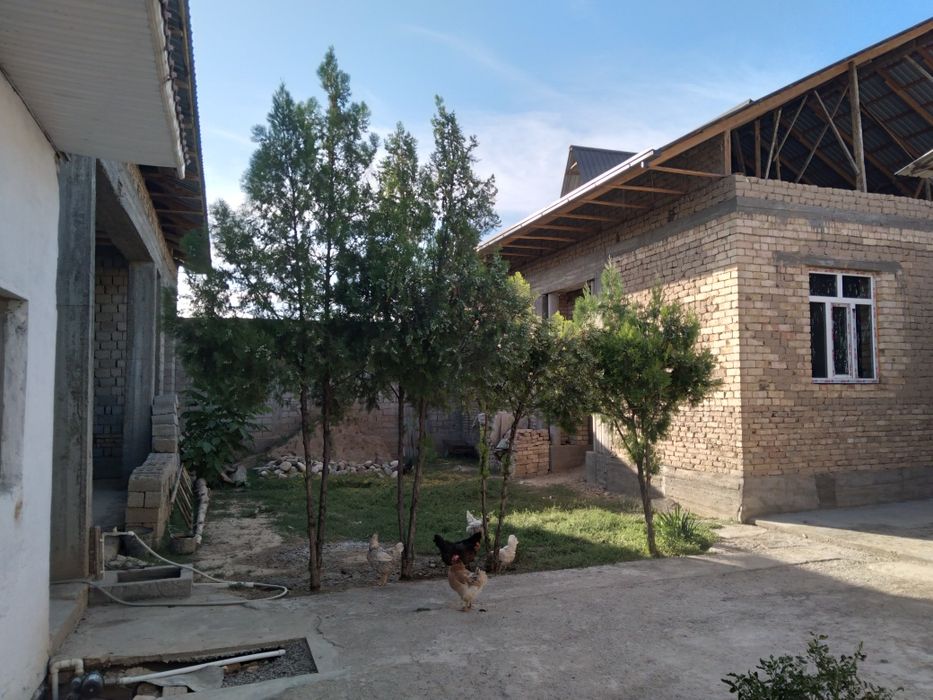 Уй Сотилади срочно